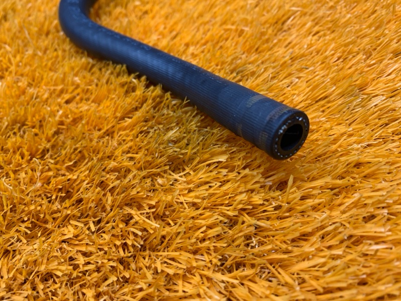 трубка топливная, 400 рублей, Красноярск