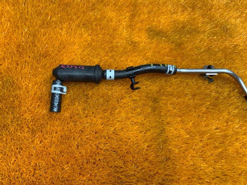 трубка топливная, 400 рублей, Красноярск