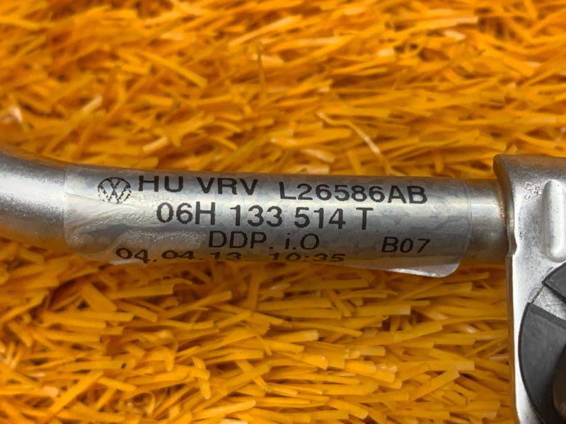 трубка топливная, 400 рублей, Красноярск