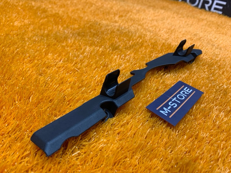 крышка двигателя, 420 рублей, Красноярск