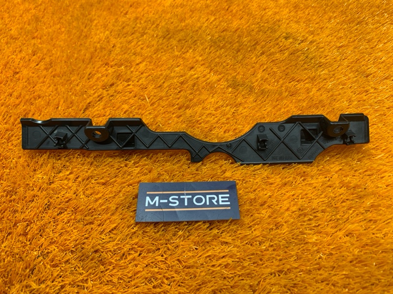 крышка двигателя, 420 рублей, Красноярск