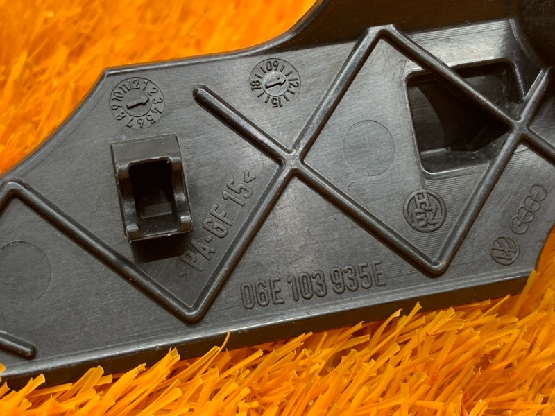 крышка двигателя, 420 рублей, Красноярск