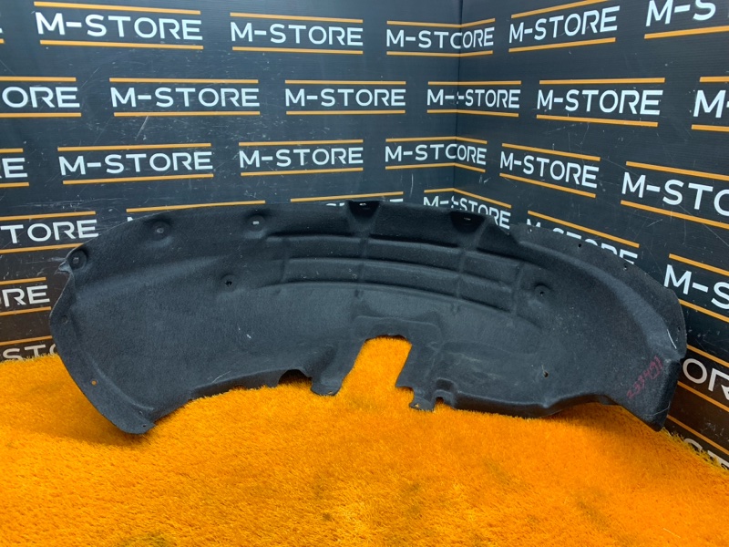 подкрылок, 1800 рублей, Красноярск