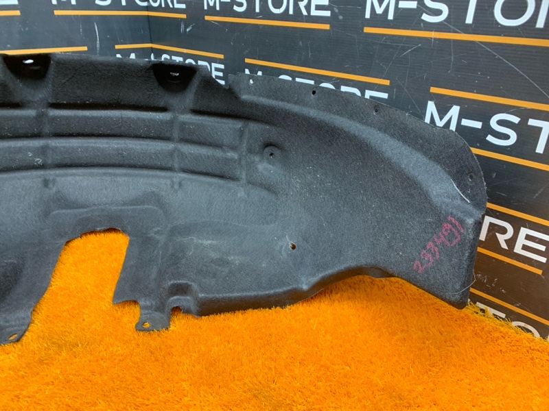 подкрылок, 1800 рублей, Красноярск