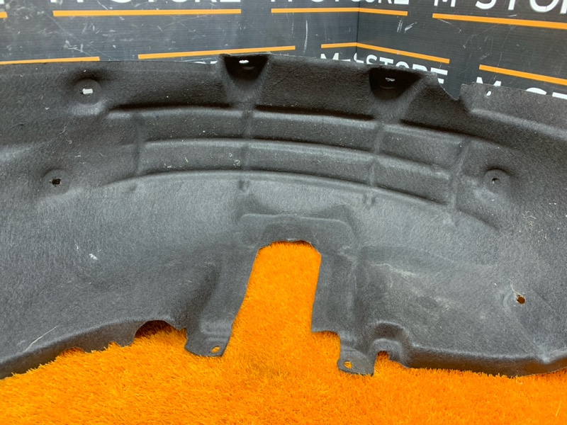 подкрылок, 1800 рублей, Красноярск