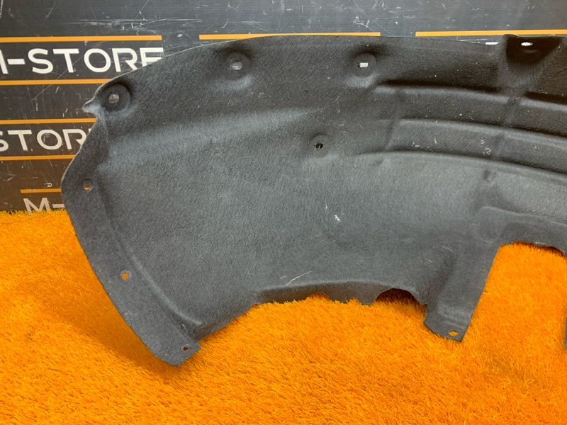 подкрылок, 1800 рублей, Красноярск