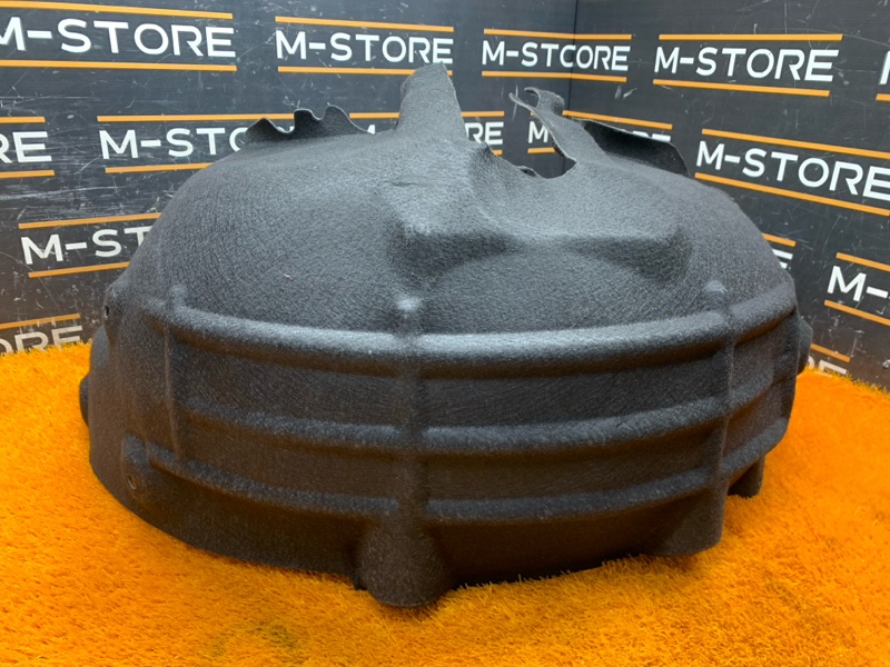 подкрылок, 1800 рублей, Красноярск