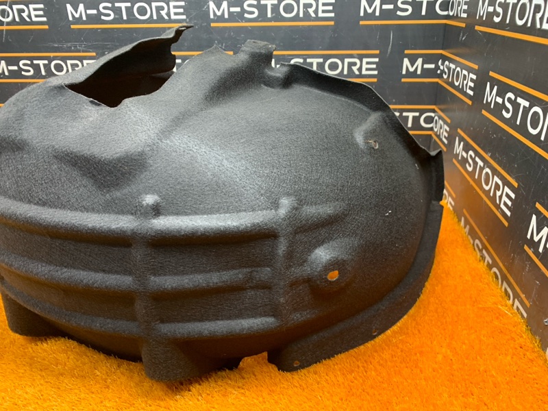 подкрылок, 1800 рублей, Красноярск