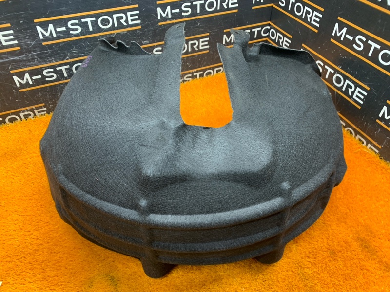 подкрылок, 1800 рублей, Красноярск