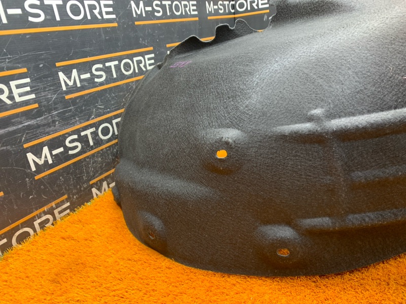 подкрылок, 1800 рублей, Красноярск