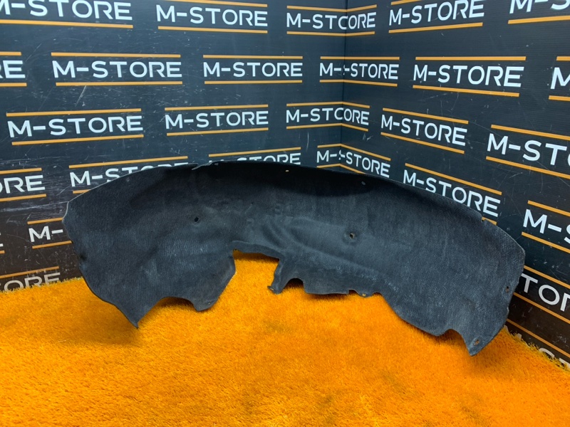 подкрылок, 1290 рублей, Красноярск