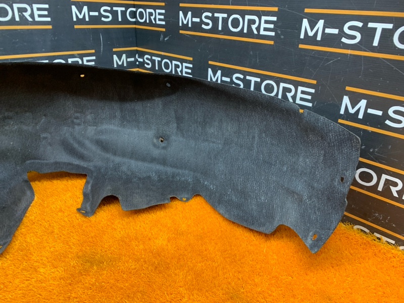 подкрылок, 1290 рублей, Красноярск