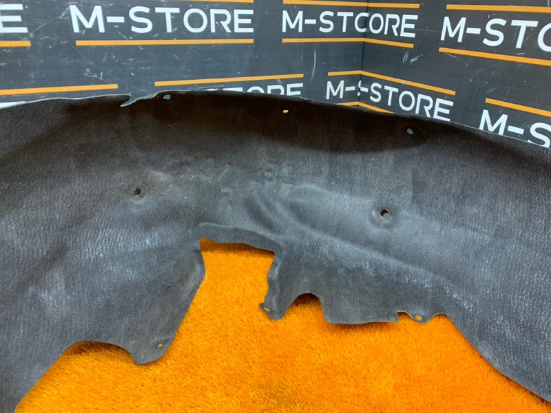 подкрылок, 1290 рублей, Красноярск