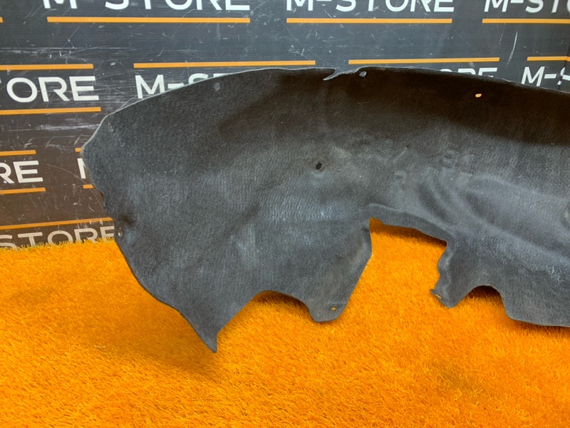 подкрылок, 1290 рублей, Красноярск