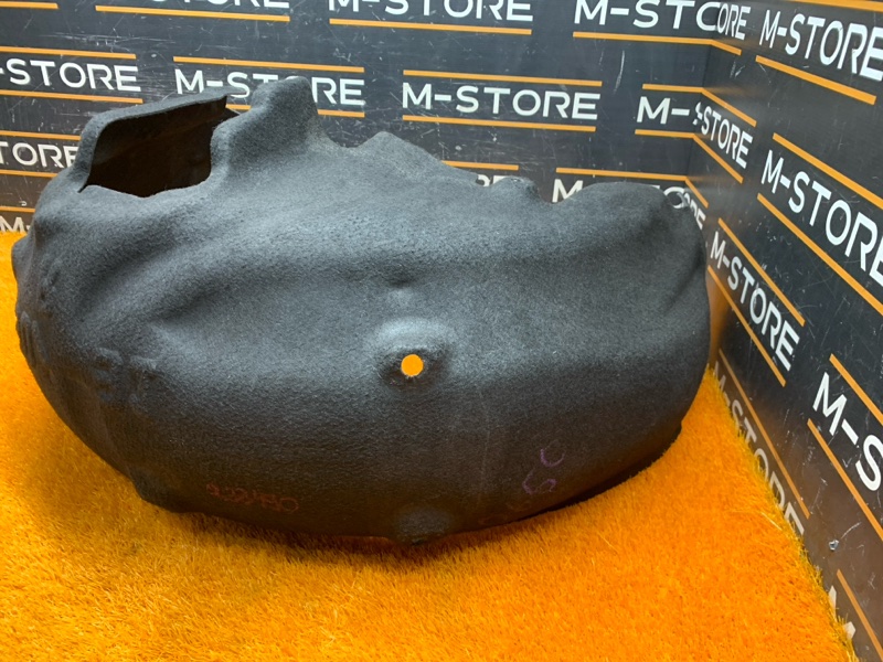 подкрылок, 1290 рублей, Красноярск