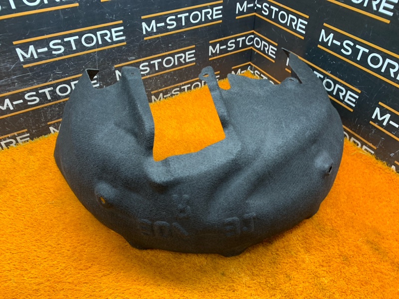 подкрылок, 1290 рублей, Красноярск