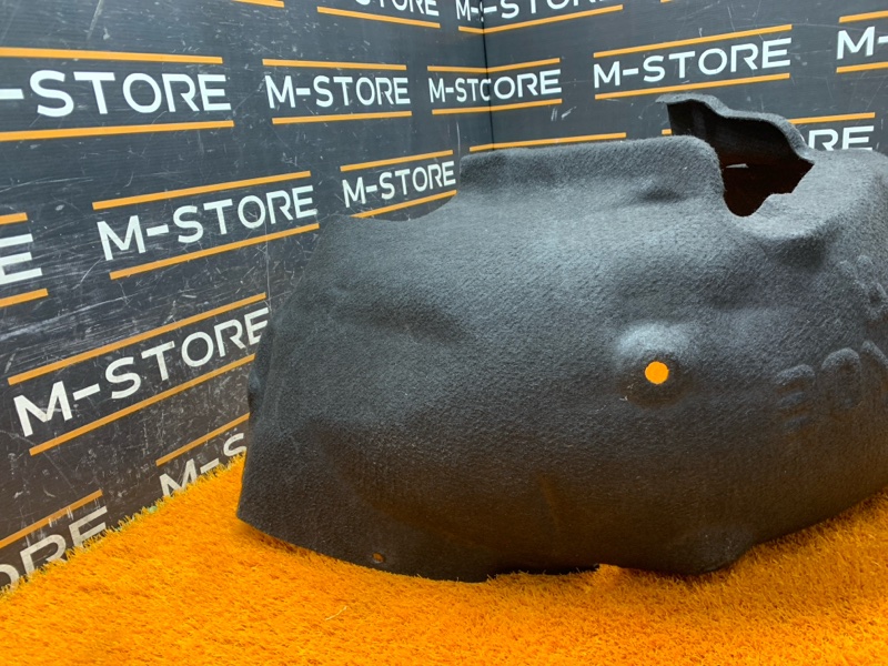 подкрылок, 1290 рублей, Красноярск