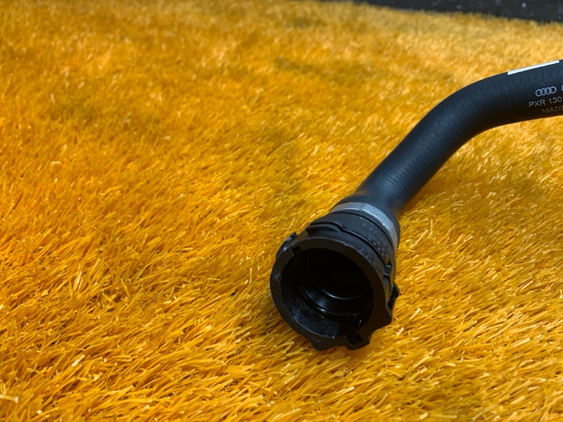 Патрубок системы охлаждения, 700 рублей, Красноярск