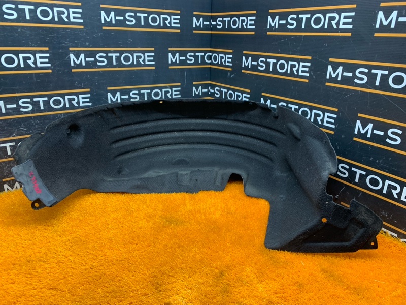 подкрылок, 1240 рублей, Красноярск