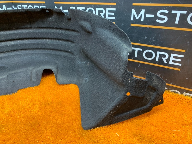 подкрылок, 1240 рублей, Красноярск