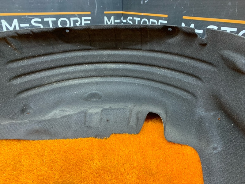 подкрылок, 1240 рублей, Красноярск