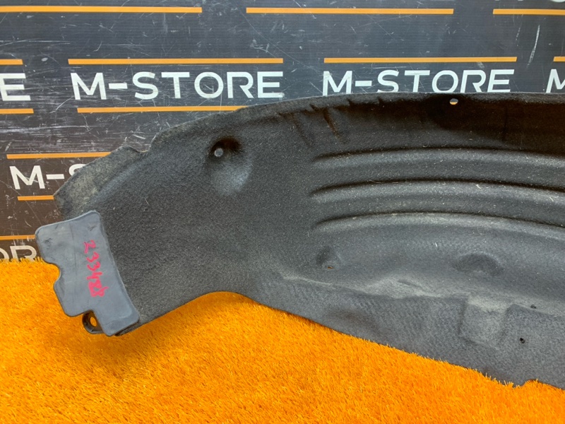 подкрылок, 1240 рублей, Красноярск