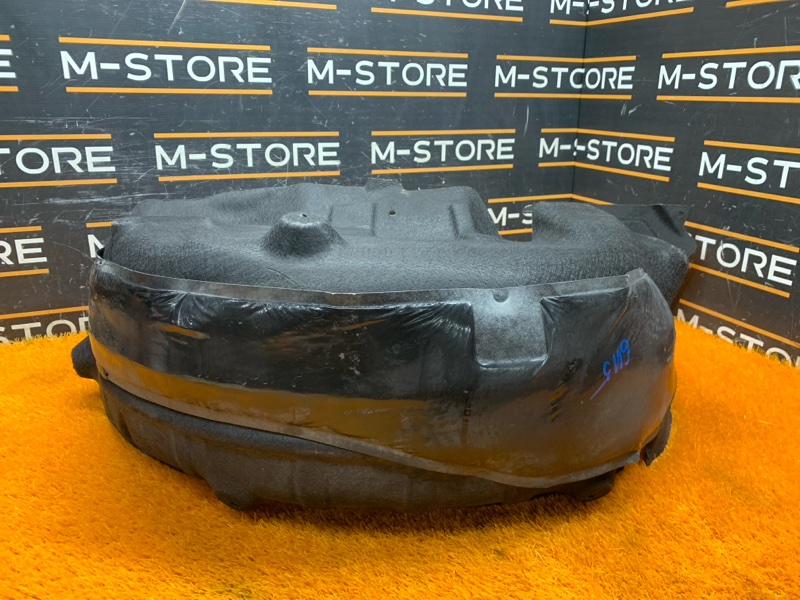 подкрылок, 1240 рублей, Красноярск