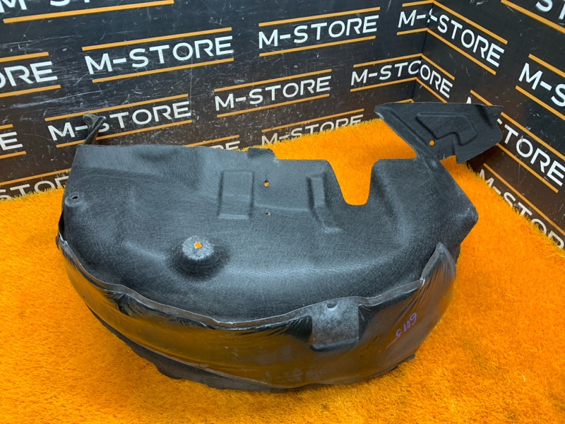 подкрылок, 1240 рублей, Красноярск