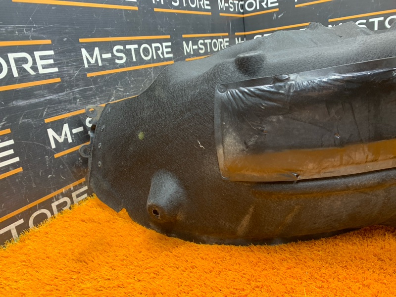 подкрылок, 1240 рублей, Красноярск