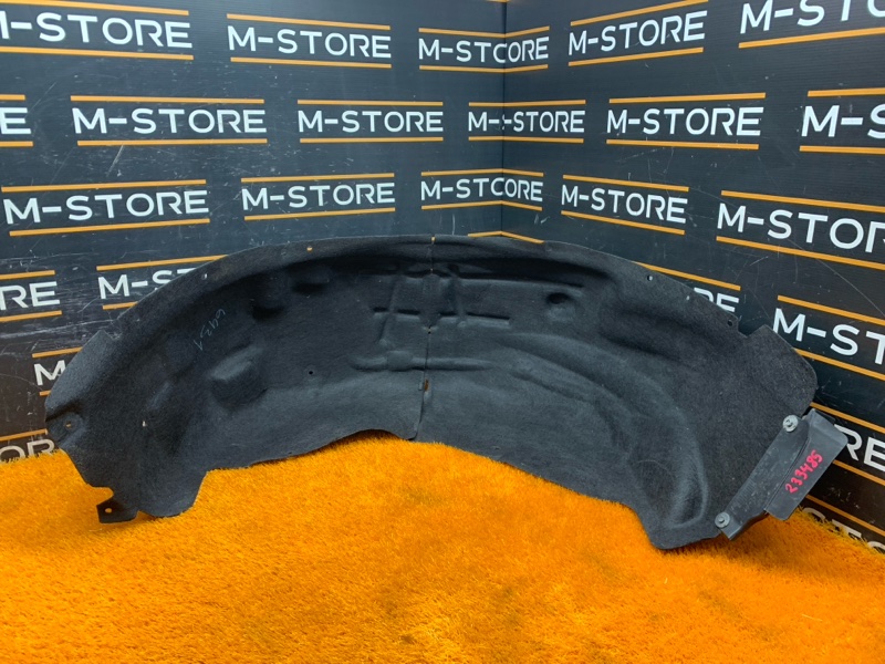 подкрылок, 1710 рублей, Красноярск