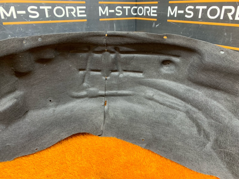 подкрылок, 1710 рублей, Красноярск