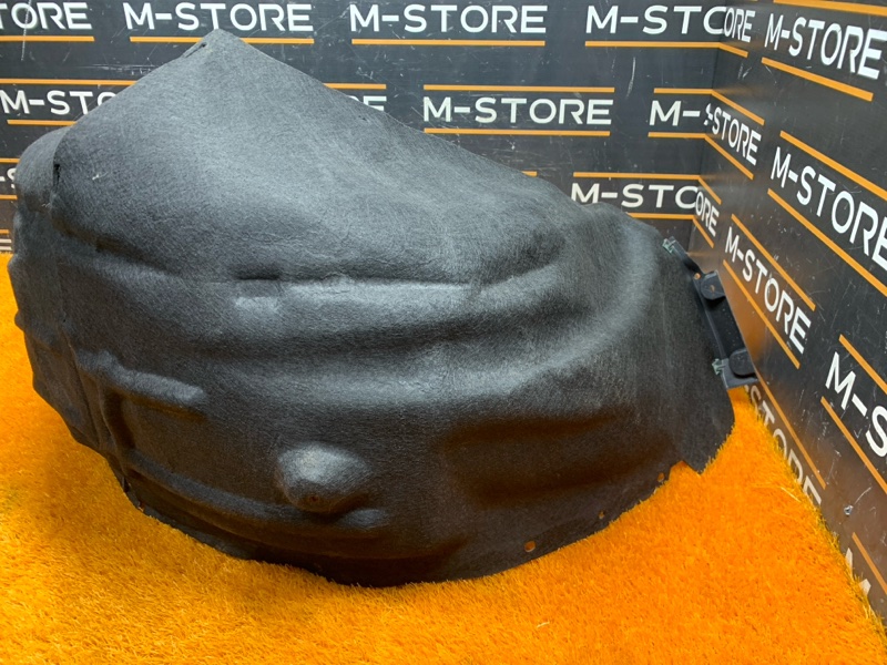 подкрылок, 1710 рублей, Красноярск