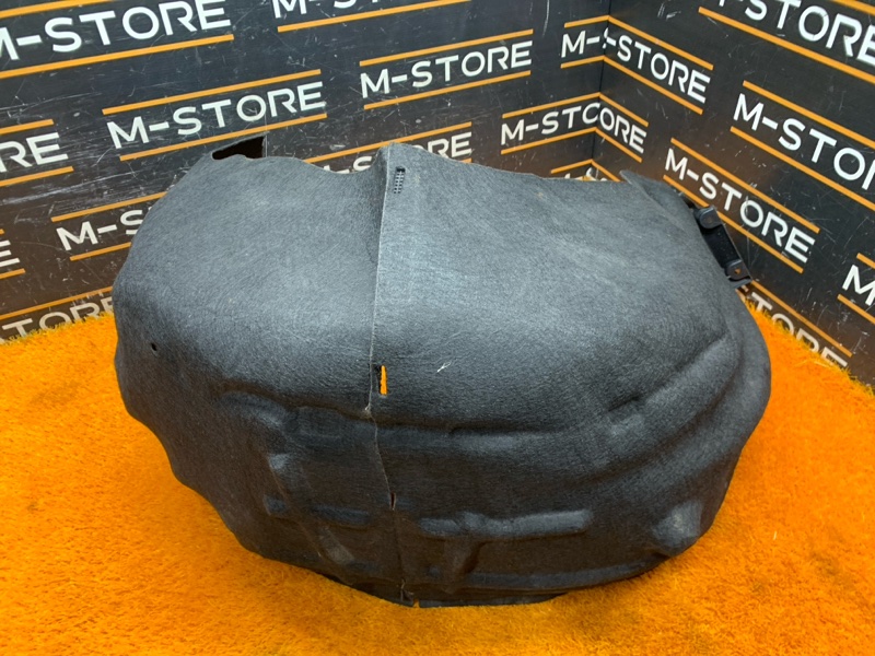 подкрылок, 1710 рублей, Красноярск