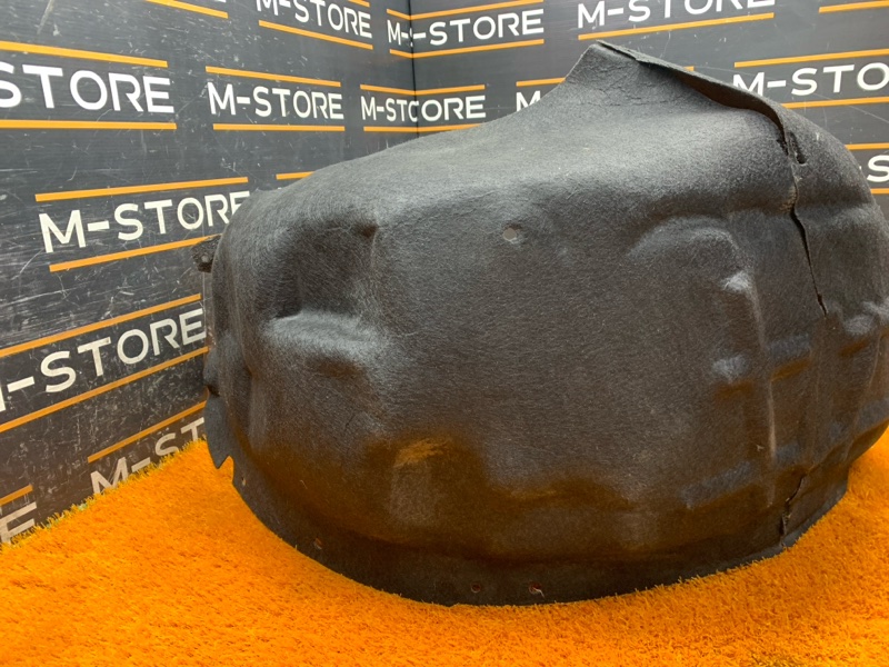 подкрылок, 1710 рублей, Красноярск