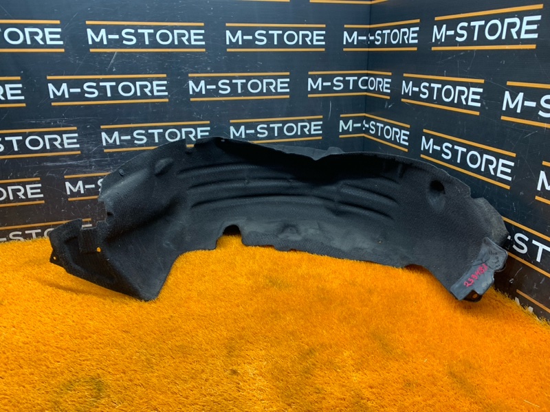 подкрылок, 1200 рублей, Красноярск