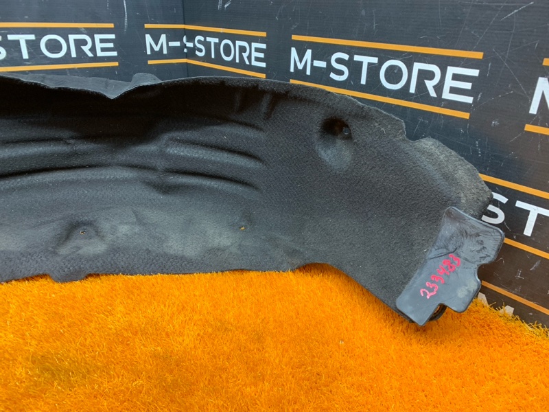 подкрылок, 1200 рублей, Красноярск