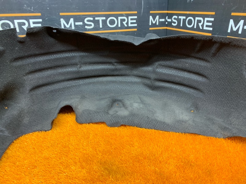 подкрылок, 1200 рублей, Красноярск