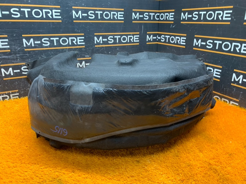 подкрылок, 1200 рублей, Красноярск