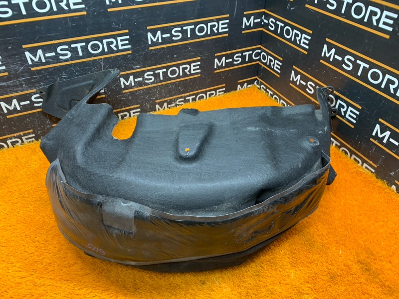 подкрылок, 1200 рублей, Красноярск