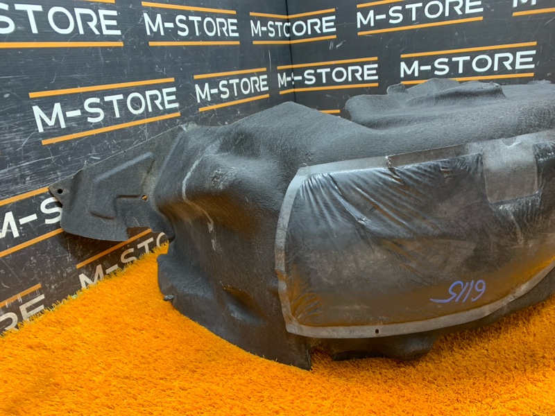 подкрылок, 1200 рублей, Красноярск