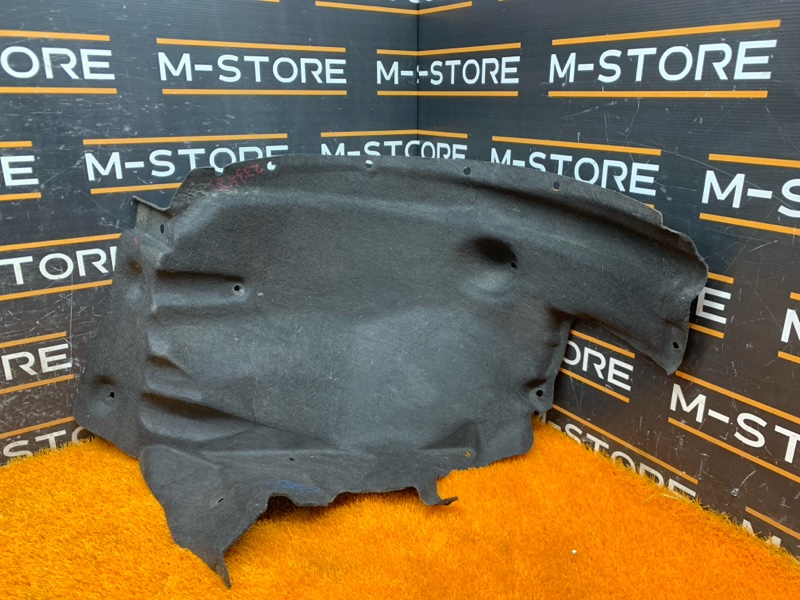 подкрылок, 2000 рублей, Красноярск