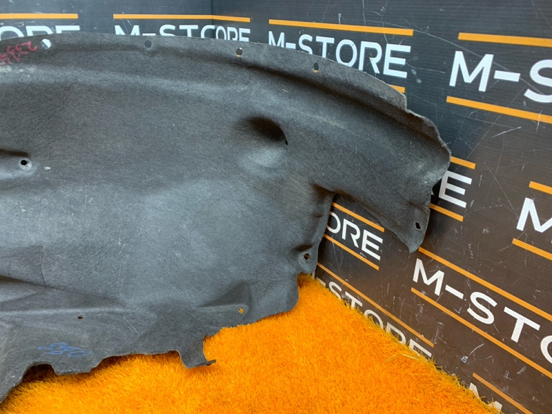 подкрылок, 2000 рублей, Красноярск