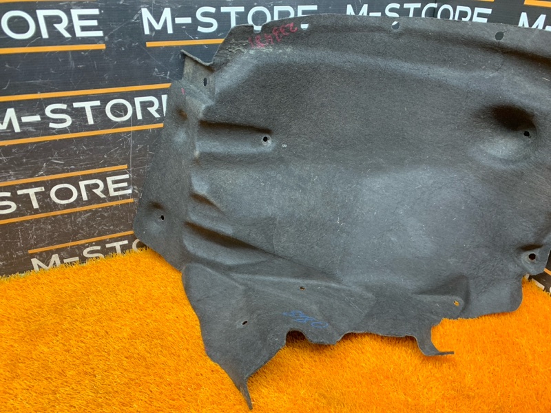 подкрылок, 2000 рублей, Красноярск