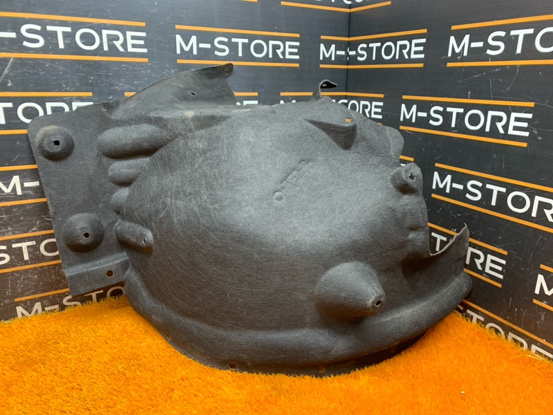 подкрылок, 2000 рублей, Красноярск