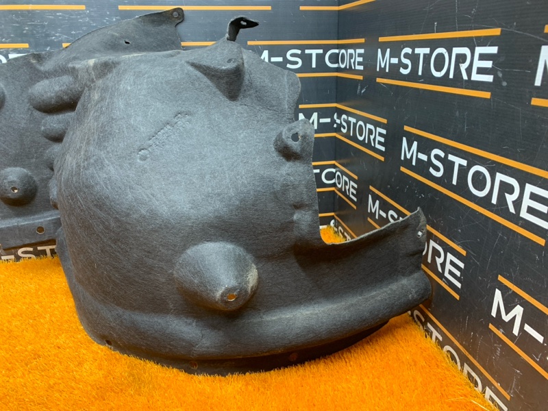 подкрылок, 2000 рублей, Красноярск