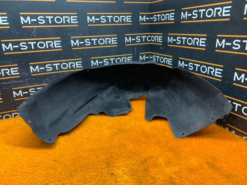 подкрылок, 1200 рублей, Красноярск