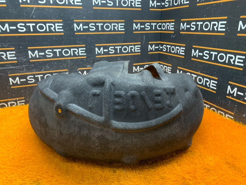 подкрылок, 1200 рублей, Красноярск