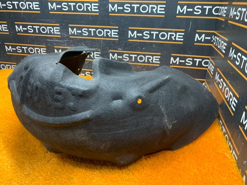 подкрылок, 1200 рублей, Красноярск