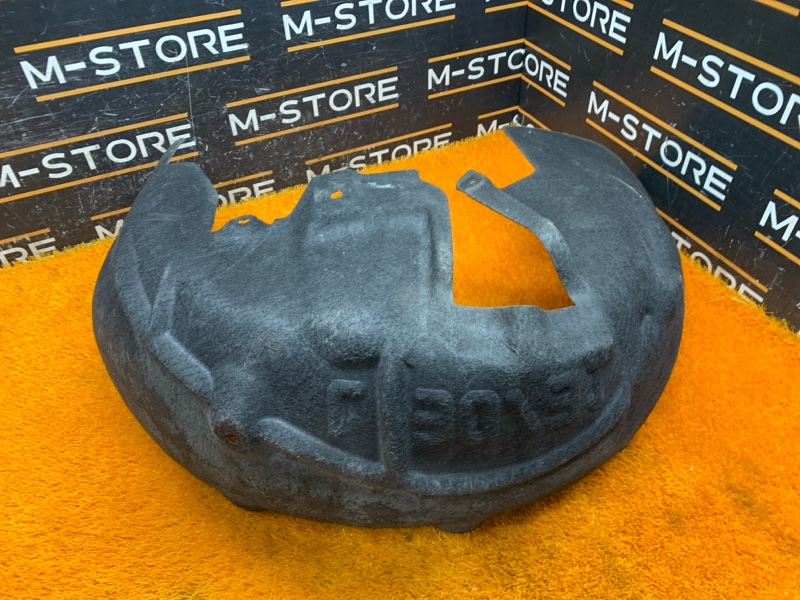 подкрылок, 1200 рублей, Красноярск