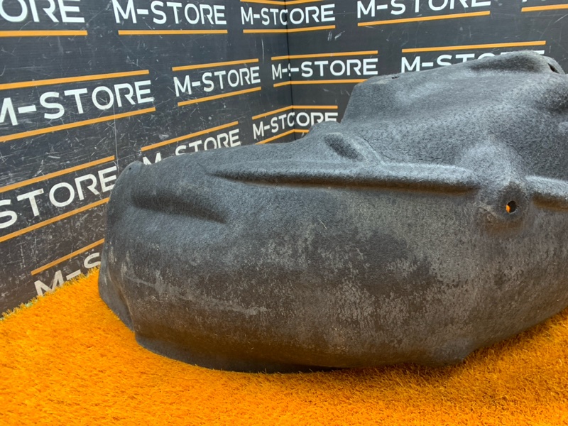 подкрылок, 1200 рублей, Красноярск